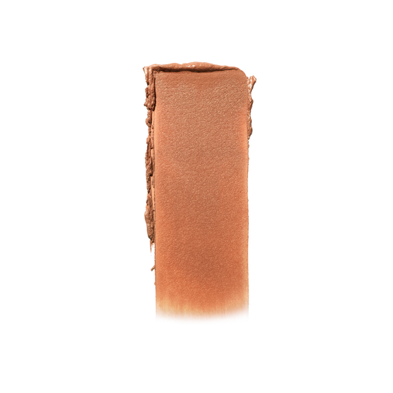 FENTY CHEEKSBLUSH TAHITI TEAZE